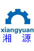 蘇州鑫格雅電子科技有限公司【官網(wǎng)】